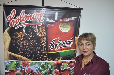 Damarys Romero